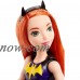 DC Super Hero Girls 12" Batgirl Doll   555661400